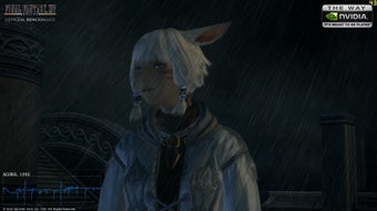 Obraz 8 dla Final Fantasy XIV