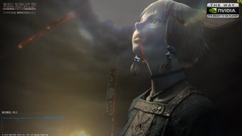 Image 4 pour Final Fantasy XIV