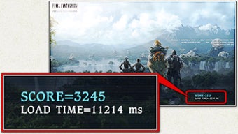 Image 8 pour Final Fantasy XIV