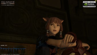 Image 2 for Final Fantasy XIV