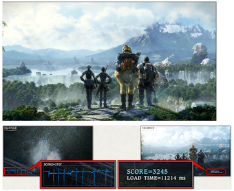 Image 7 pour Final Fantasy XIV