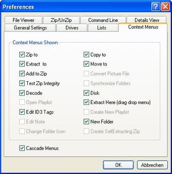 PowerDesk的第0张图片