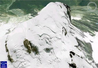 Bild 0 für TerraExplorer
