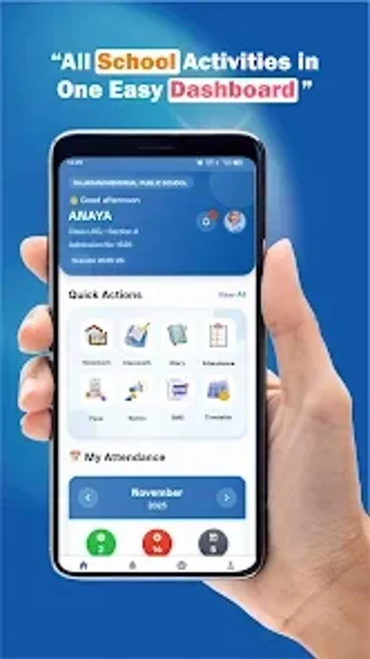 Obraz 0 dla Tech Relevant Students