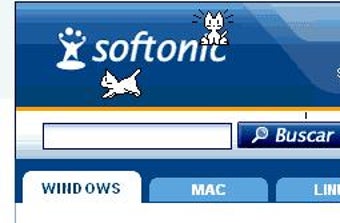 Bild 2 für Neko