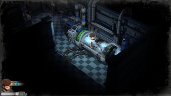 Imagen 0 para Heaven Dust 2