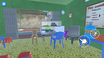 Image 0 pour Brothers Pho Restaurant