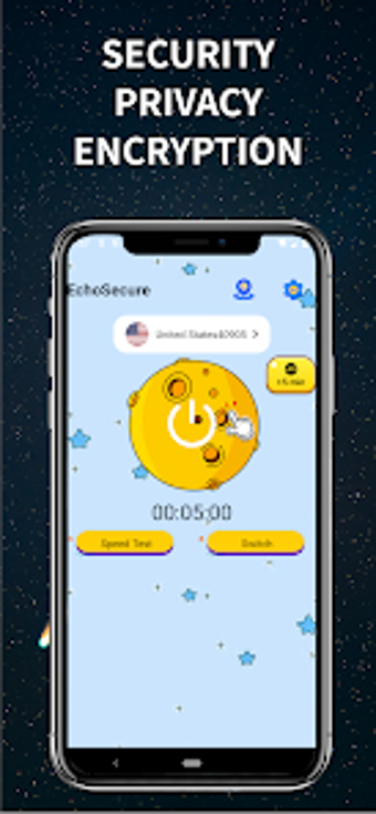 Obraz 0 dla EchoSecure