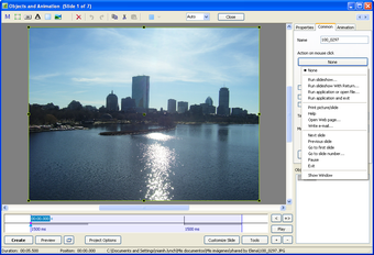 Imagen 5 para PicturesToExe