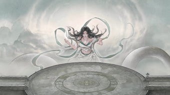 Image 0 pour Tale of Immortal
