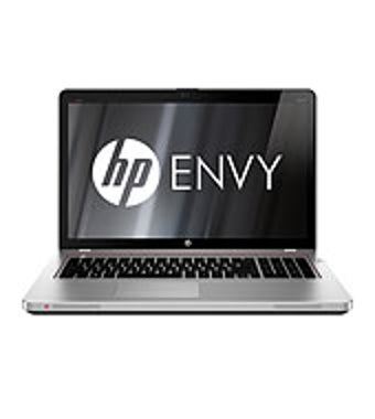 HP ENVY 17-3270nr Noteboo…の画像0