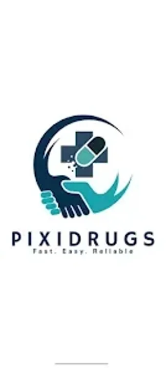 Image 0 pour PixiDrugsPharmacy Invento…
