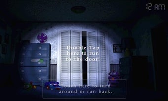 Obraz 2 dla Five Nights at Freddy's 4…