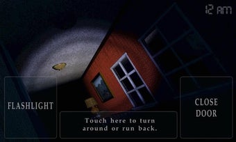 Immagine 3 per Five Nights at Freddy's 4…