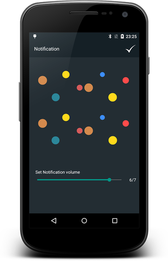 Immagine 0 per Audio Manager