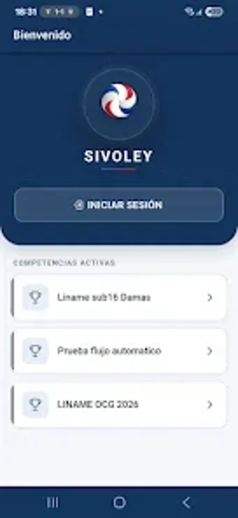 Obraz 0 dla Sivoley