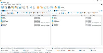 Download WinNC for Windows
