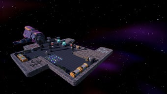 Image 0 for AstroCore Mining Demo