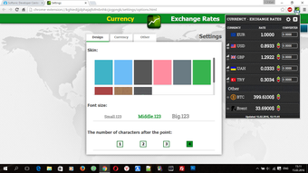 Obraz 0 dla CURRENCY