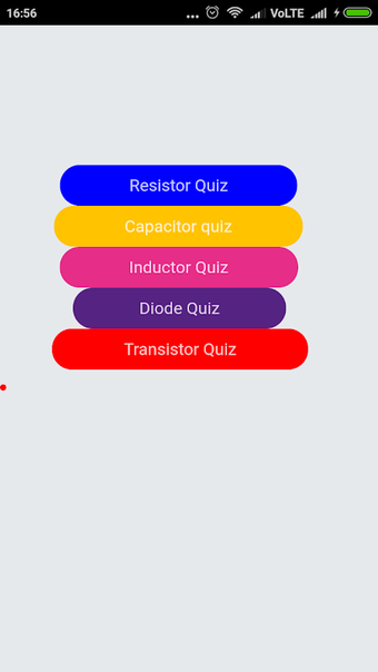 Learn Electronics