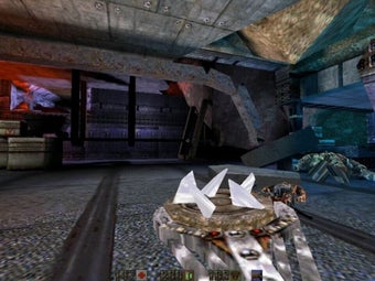 Obraz 0 dla Juggernaut: The New Story…