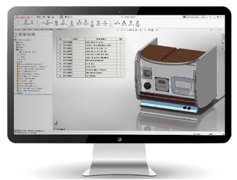 Download Solidworks for Windows