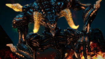Immagine 0 per FINAL FANTASY XIV Online