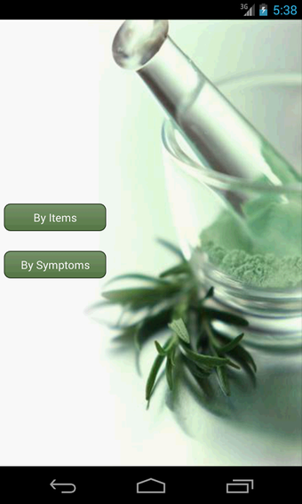 Ayurveda Nuskhe的第0张图片