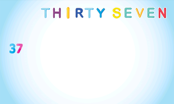 Image 0 pour First Grade Math