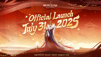 Imagen 0 para Dream and Lethe Record
