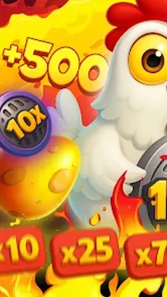 Bild 0 für Lava List