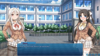 Imagen 0 para Sakura Swim Club