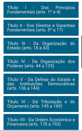 Image 0 pour CF 1988 Atualizada