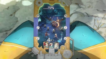 unVEIL the worldの画像0