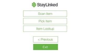 StayLinked SmartTE Clientの画像0