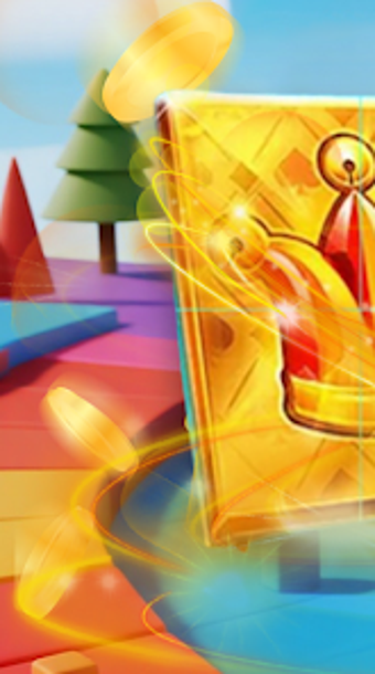 Image 0 for PocketClash Master