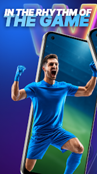 Imagen 0 para 1W in Day