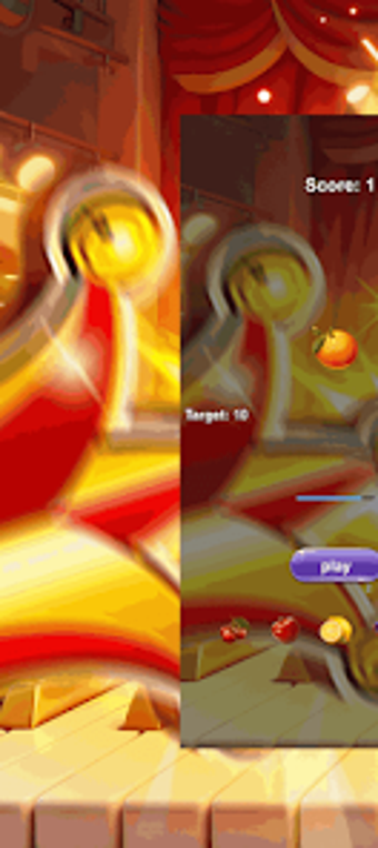 Obraz 0 dla Rapid Match