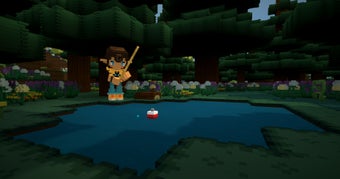 Bild 0 für Staxel