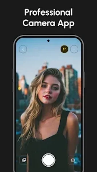 Imagen 0 para DLSR Camera Helper