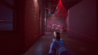 Image 0 for Payday 3