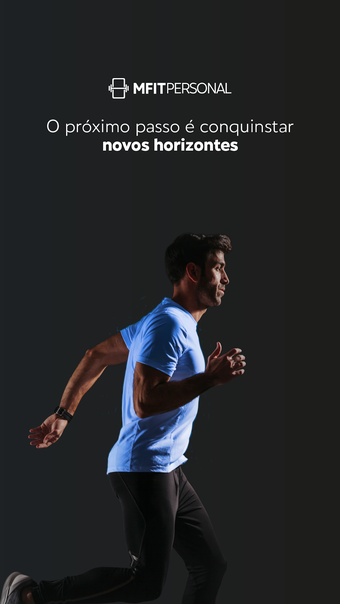 Image 0 pour MFIT Personal