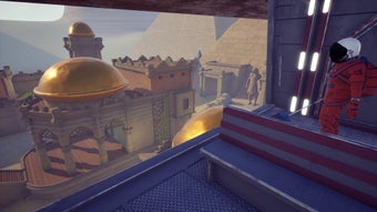 Obraz 0 dla Epoch Makers