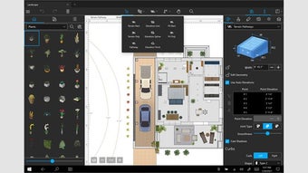 Bild 0 für Live Home 3D