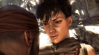 Bild 0 für Dead Island: Riptide Defi…