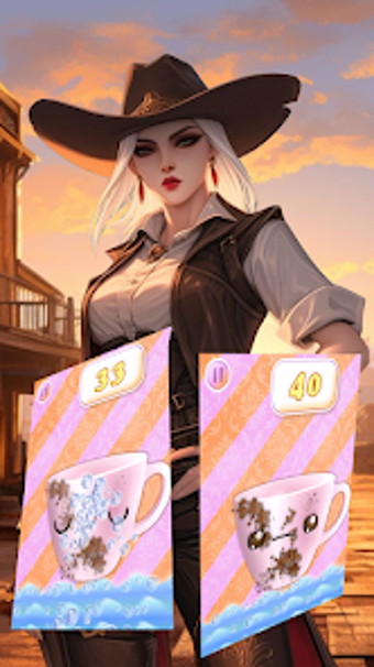 Bild 0 für Everyone washes dishes