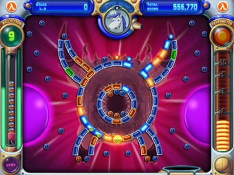 Peggle Extremeの画像0