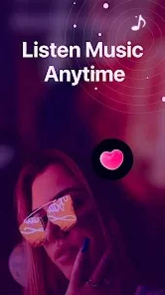 HiMelody: Offline Pure Mu…の画像0