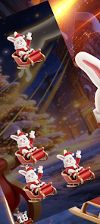 Bild 0 für BU678 DreamPlay