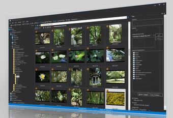 Bild 0 für Photo Manager